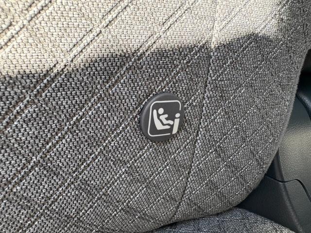 タント X 純正ディスプレイオーディオ 全方位モニター シートヒーター 片側電動スライドドア ETC ドライブレコーダー 電子パーキングブレーキ ブレーキホールド(16枚目)