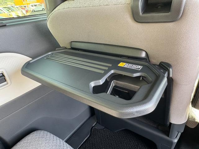 タント X 純正ディスプレイオーディオ 全方位モニター シートヒーター 片側電動スライドドア ETC ドライブレコーダー 電子パーキングブレーキ ブレーキホールド(17枚目)