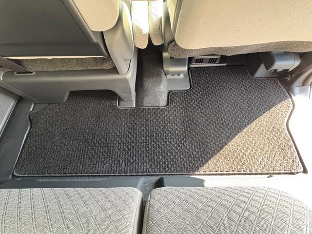 タント X 純正ディスプレイオーディオ 全方位モニター シートヒーター 片側電動スライドドア ETC ドライブレコーダー 電子パーキングブレーキ ブレーキホールド(20枚目)