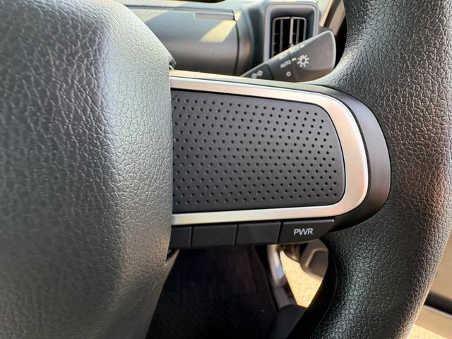 タント X 純正ディスプレイオーディオ 全方位モニター シートヒーター 片側電動スライドドア ETC ドライブレコーダー 電子パーキングブレーキ ブレーキホールド(24枚目)