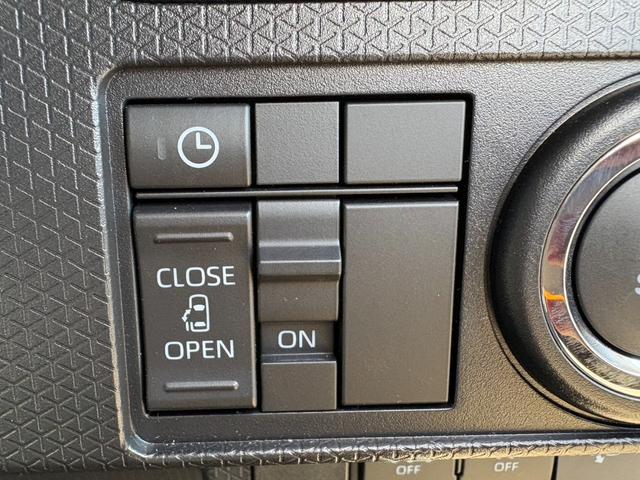 タント X 純正ディスプレイオーディオ 全方位モニター シートヒーター 片側電動スライドドア ETC ドライブレコーダー 電子パーキングブレーキ ブレーキホールド(25枚目)