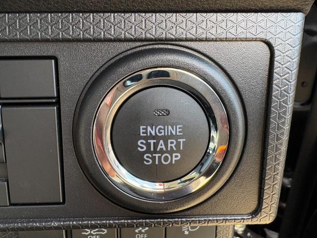 タント X 純正ディスプレイオーディオ 全方位モニター シートヒーター 片側電動スライドドア ETC ドライブレコーダー 電子パーキングブレーキ ブレーキホールド(26枚目)