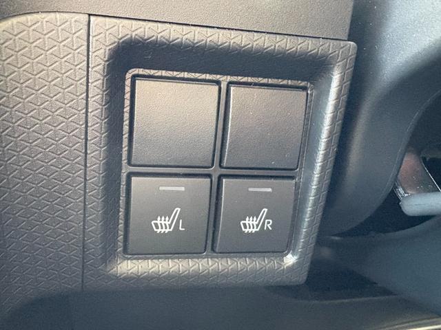 タント X 純正ディスプレイオーディオ 全方位モニター シートヒーター 片側電動スライドドア ETC ドライブレコーダー 電子パーキングブレーキ ブレーキホールド(28枚目)