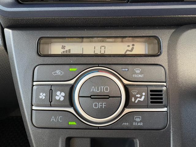 タント X 純正ディスプレイオーディオ 全方位モニター シートヒーター 片側電動スライドドア ETC ドライブレコーダー 電子パーキングブレーキ ブレーキホールド(30枚目)