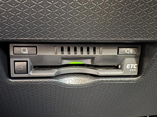 タント X 純正ディスプレイオーディオ 全方位モニター シートヒーター 片側電動スライドドア ETC ドライブレコーダー 電子パーキングブレーキ ブレーキホールド(34枚目)