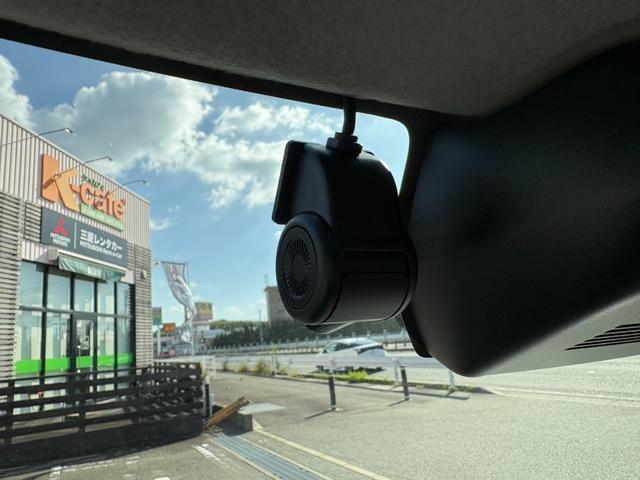 タント X 純正ディスプレイオーディオ 全方位モニター シートヒーター 片側電動スライドドア ETC ドライブレコーダー 電子パーキングブレーキ ブレーキホールド(35枚目)