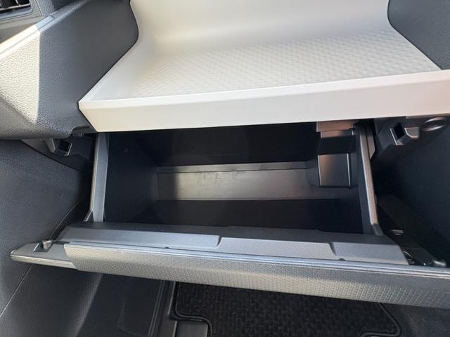 タント X 純正ディスプレイオーディオ 全方位モニター シートヒーター 片側電動スライドドア ETC ドライブレコーダー 電子パーキングブレーキ ブレーキホールド(36枚目)