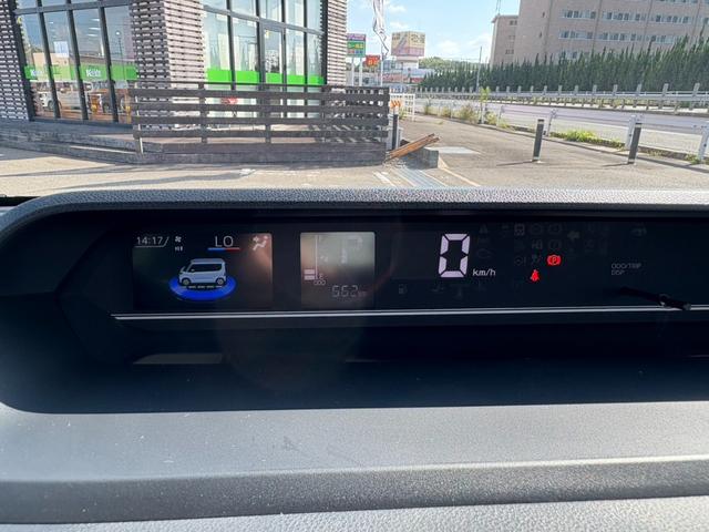 タント X 純正ディスプレイオーディオ 全方位モニター シートヒーター 片側電動スライドドア ETC ドライブレコーダー 電子パーキングブレーキ ブレーキホールド(38枚目)