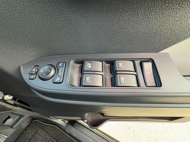 タント X 純正ディスプレイオーディオ 全方位モニター シートヒーター 片側電動スライドドア ETC ドライブレコーダー 電子パーキングブレーキ ブレーキホールド(39枚目)