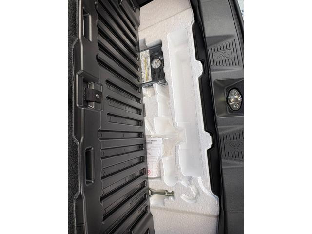 スペーシアカスタム ハイブリッドＸＳ　衝突軽減ブレーキ　両側電動スライドドア　シートヒーター　ハンドルヒーター　電子パーキングブレーキ　ブレーキホールド（12枚目）