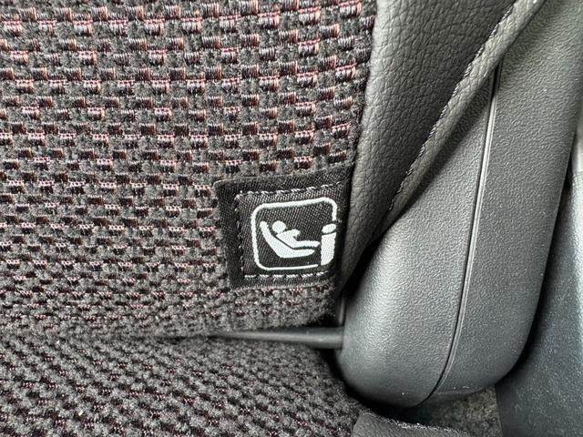 スペーシアカスタム ハイブリッドＸＳ　衝突軽減ブレーキ　両側電動スライドドア　シートヒーター　ハンドルヒーター　電子パーキングブレーキ　ブレーキホールド（15枚目）