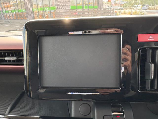 スペーシアカスタム ハイブリッドＸＳ　衝突軽減ブレーキ　両側電動スライドドア　シートヒーター　ハンドルヒーター　電子パーキングブレーキ　ブレーキホールド（29枚目）