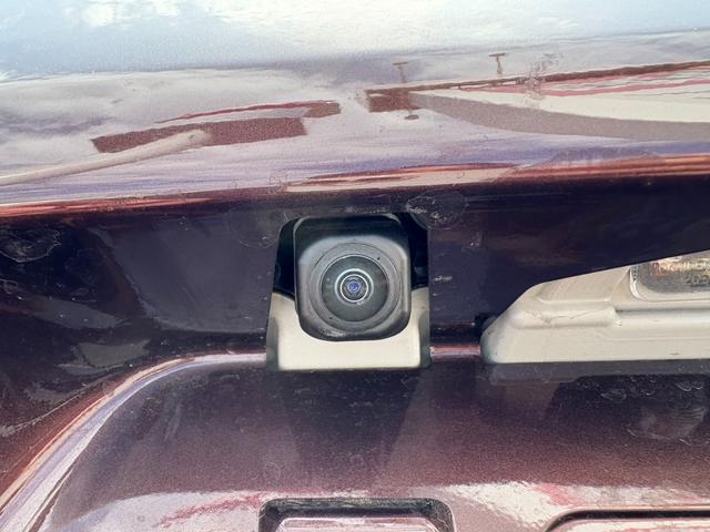 タント X 衝突軽減ブレーキ 片側電動スライドドア シートヒーター 電子パーキングブレーキ ブレーキホールド キーフリー オートエアコン(11枚目)