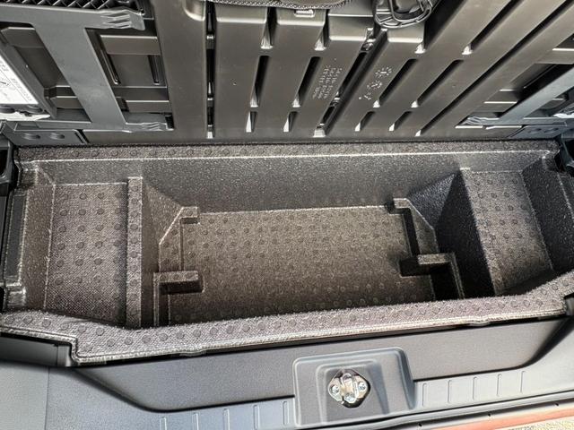 タント X 衝突軽減ブレーキ 片側電動スライドドア シートヒーター 電子パーキングブレーキ ブレーキホールド キーフリー オートエアコン(13枚目)