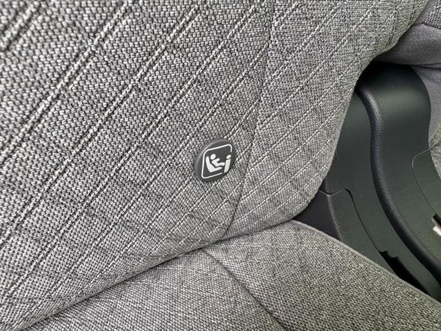 タント X 衝突軽減ブレーキ 片側電動スライドドア シートヒーター 電子パーキングブレーキ ブレーキホールド キーフリー オートエアコン(16枚目)