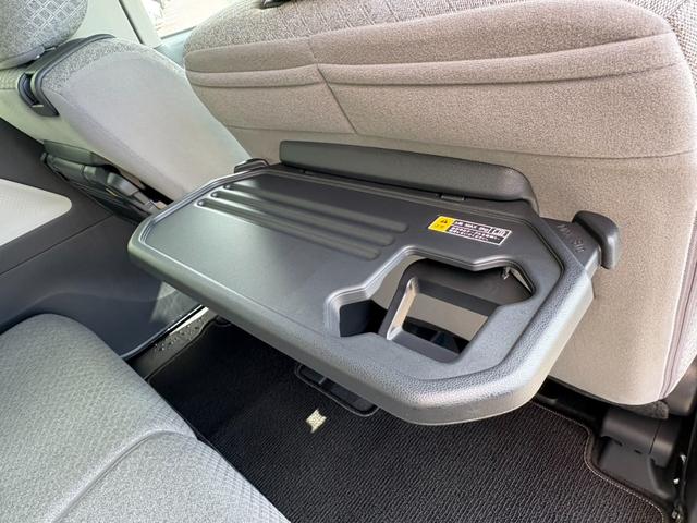 タント X 衝突軽減ブレーキ 片側電動スライドドア シートヒーター 電子パーキングブレーキ ブレーキホールド キーフリー オートエアコン(17枚目)