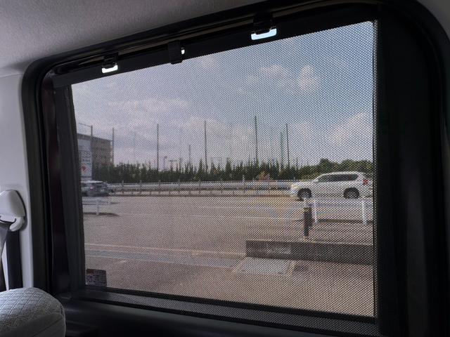 タント X 衝突軽減ブレーキ 片側電動スライドドア シートヒーター 電子パーキングブレーキ ブレーキホールド キーフリー オートエアコン(19枚目)