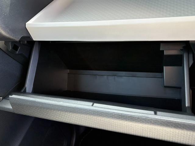 タント X 衝突軽減ブレーキ 片側電動スライドドア シートヒーター 電子パーキングブレーキ ブレーキホールド キーフリー オートエアコン(31枚目)