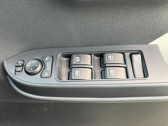 タント X 衝突軽減ブレーキ 片側電動スライドドア シートヒーター 電子パーキングブレーキ ブレーキホールド キーフリー オートエアコン(35枚目)