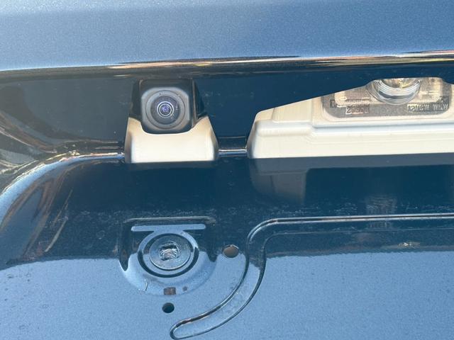 タント カスタムＸ　届出済未使用車　衝突軽減ブレーキ　両側電動スライドドア　電子パーキングブレーキ　ブレーキホールド　シートヒーター　キーフリー　オートエアコン（11枚目）