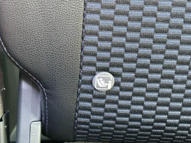 タント カスタムＸ　届出済未使用車　衝突軽減ブレーキ　両側電動スライドドア　電子パーキングブレーキ　ブレーキホールド　シートヒーター　キーフリー　オートエアコン（16枚目）