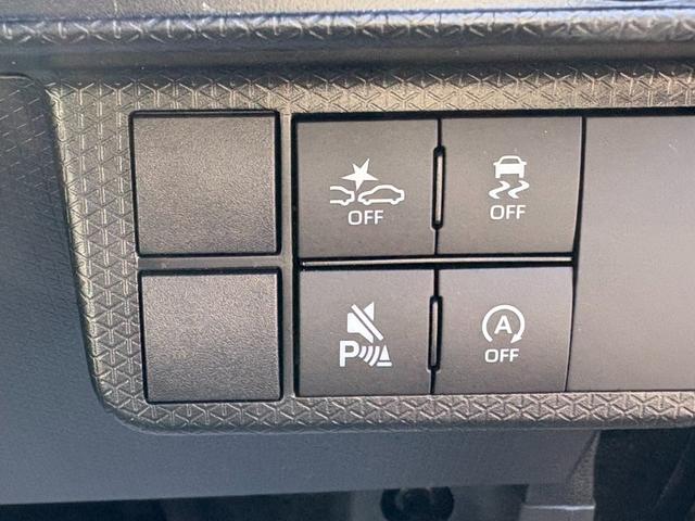 タント カスタムＸ　届出済未使用車　衝突軽減ブレーキ　両側電動スライドドア　電子パーキングブレーキ　ブレーキホールド　シートヒーター　キーフリー　オートエアコン（25枚目）