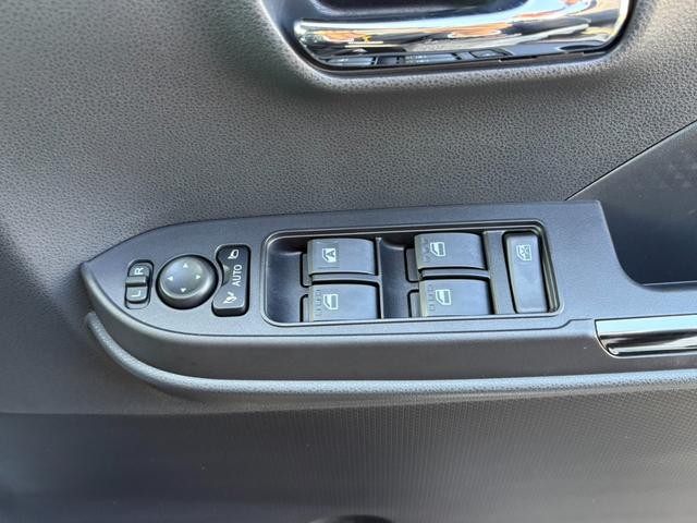 タント カスタムＸ　届出済未使用車　衝突軽減ブレーキ　両側電動スライドドア　電子パーキングブレーキ　ブレーキホールド　シートヒーター　キーフリー　オートエアコン（36枚目）