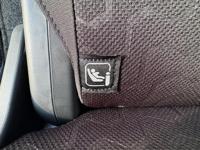 スペーシアギア ハイブリッドＸＺ　衝突軽減ブレーキ　両側電動スライドドア　ハンドルヒーター　シートヒーター　電子パーキングブレーキ　ブレーキホールド　純正アルミホイール　キーフリー　オートエアコン（15枚目）