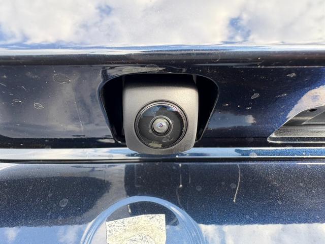 Ｎ－ＢＯＸカスタム ベースグレード　届出済未使用車　衝突軽減ブレーキ　片側電動スライドドア　シートヒーター　バックカメラ　純正アルミホイール（11枚目）