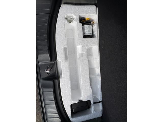 Ｎ－ＢＯＸカスタム ベースグレード　届出済未使用車　衝突軽減ブレーキ　片側電動スライドドア　シートヒーター　バックカメラ　純正アルミホイール（13枚目）