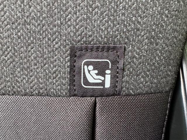 Ｎ－ＢＯＸカスタム ベースグレード　届出済未使用車　衝突軽減ブレーキ　片側電動スライドドア　シートヒーター　バックカメラ　純正アルミホイール（17枚目）