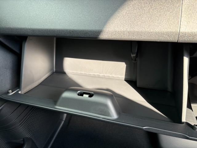 Ｎ－ＢＯＸカスタム ベースグレード　届出済未使用車　衝突軽減ブレーキ　片側電動スライドドア　シートヒーター　バックカメラ　純正アルミホイール（30枚目）