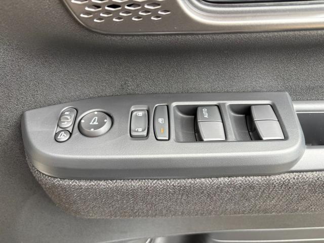 Ｎ－ＢＯＸカスタム ベースグレード　届出済未使用車　衝突軽減ブレーキ　片側電動スライドドア　シートヒーター　バックカメラ　純正アルミホイール（35枚目）