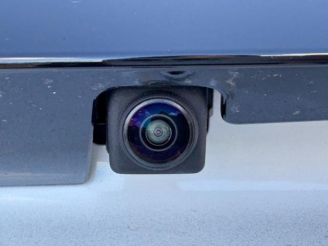 デリカミニ Ｇ　プレミアム　届出済未使用車　衝突軽減ブレーキ　アラウンドビューモニター　両側電動スライドドア　電子パーキングブレーキ　ブレーキホールド　ハンドルヒーター　純正アルミホイール（10枚目）