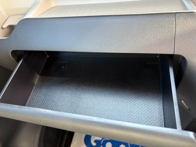 デリカミニ Ｇ　プレミアム　届出済未使用車　衝突軽減ブレーキ　アラウンドビューモニター　両側電動スライドドア　電子パーキングブレーキ　ブレーキホールド　ハンドルヒーター　純正アルミホイール（28枚目）