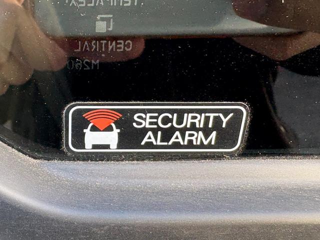 タフト Ｇ　衝突軽減ブレーキ　ブレーキホールド　電子パーキングブレーキ　ガラスルーフ（13枚目）