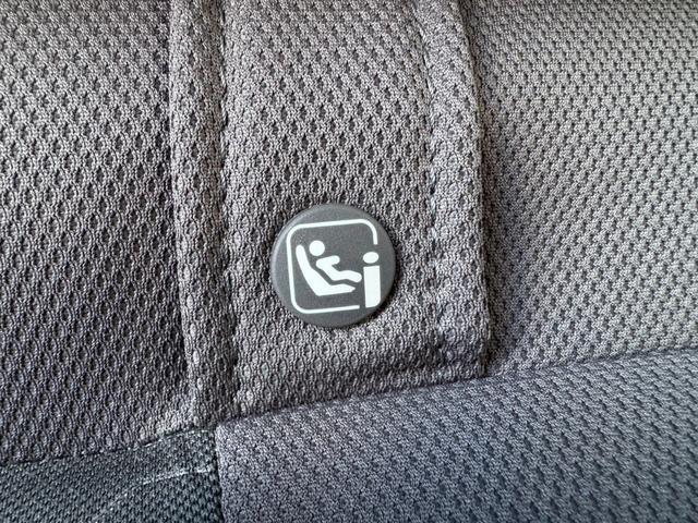 タフト Ｇ　衝突軽減ブレーキ　ブレーキホールド　電子パーキングブレーキ　ガラスルーフ（20枚目）