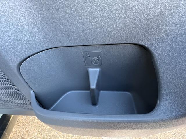 タフト Ｇ　衝突軽減ブレーキ　ブレーキホールド　電子パーキングブレーキ　ガラスルーフ（22枚目）