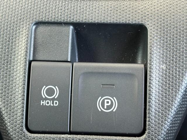 タフト Ｇ　衝突軽減ブレーキ　ブレーキホールド　電子パーキングブレーキ　ガラスルーフ（36枚目）