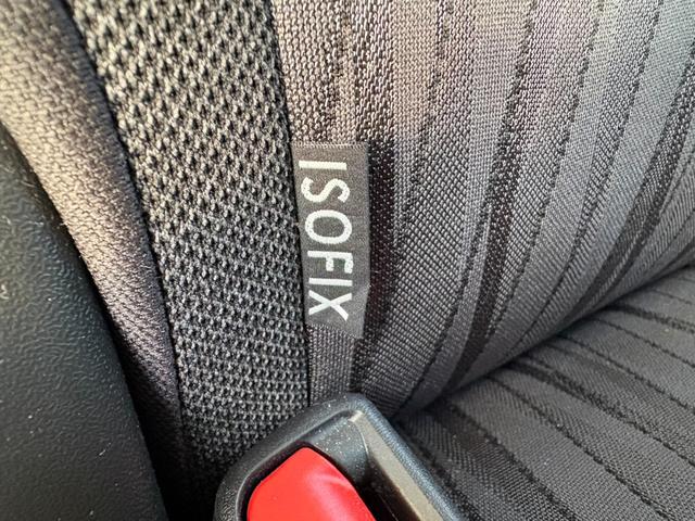 ソリオ ハイブリッドＭＺ　社外８インチナビ　フルセグＴＶ　ブルートゥース　ＤＶＤ再生　ＥＴＣ　両側電動スライドドア　ヘッドアップディスプレイ　コーナーセンサー　ドラレコ付き（20枚目）