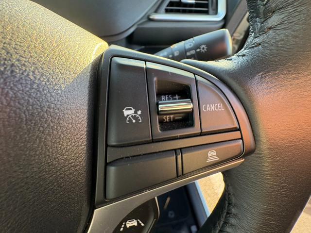 ソリオ ハイブリッドＭＺ　社外８インチナビ　フルセグＴＶ　ブルートゥース　ＤＶＤ再生　ＥＴＣ　両側電動スライドドア　ヘッドアップディスプレイ　コーナーセンサー　ドラレコ付き（30枚目）