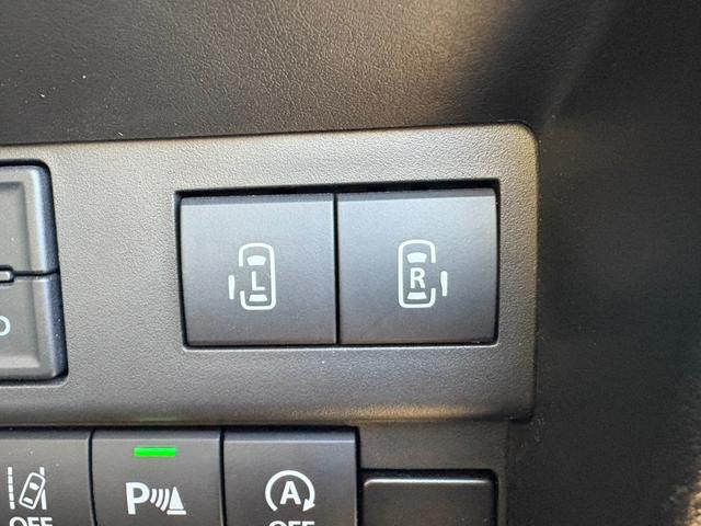 ソリオ ハイブリッドＭＺ　社外８インチナビ　フルセグＴＶ　ブルートゥース　ＤＶＤ再生　ＥＴＣ　両側電動スライドドア　ヘッドアップディスプレイ　コーナーセンサー　ドラレコ付き（34枚目）