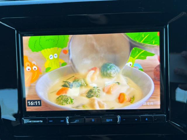 ソリオ ハイブリッドＭＺ　社外８インチナビ　フルセグＴＶ　ブルートゥース　ＤＶＤ再生　ＥＴＣ　両側電動スライドドア　ヘッドアップディスプレイ　コーナーセンサー　ドラレコ付き（39枚目）