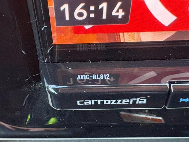 ソリオ ハイブリッドＭＺ　社外８インチナビ　フルセグＴＶ　ブルートゥース　ＤＶＤ再生　ＥＴＣ　両側電動スライドドア　ヘッドアップディスプレイ　コーナーセンサー　ドラレコ付き（40枚目）