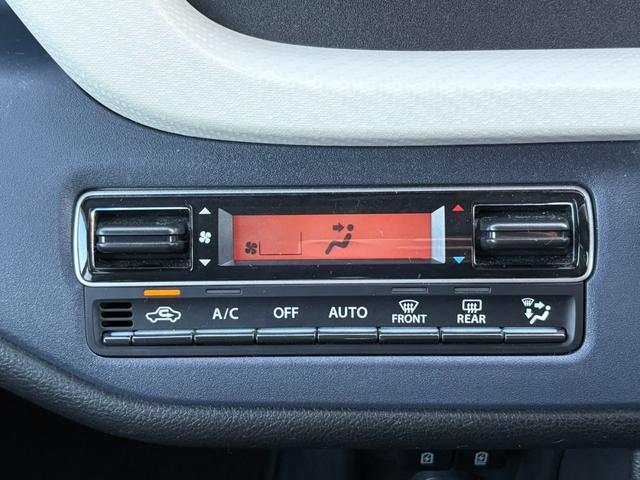 ソリオ ハイブリッドＭＺ　社外８インチナビ　フルセグＴＶ　ブルートゥース　ＤＶＤ再生　ＥＴＣ　両側電動スライドドア　ヘッドアップディスプレイ　コーナーセンサー　ドラレコ付き（41枚目）