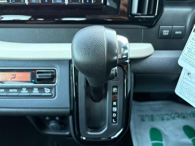 ソリオ ハイブリッドＭＺ　社外８インチナビ　フルセグＴＶ　ブルートゥース　ＤＶＤ再生　ＥＴＣ　両側電動スライドドア　ヘッドアップディスプレイ　コーナーセンサー　ドラレコ付き（42枚目）