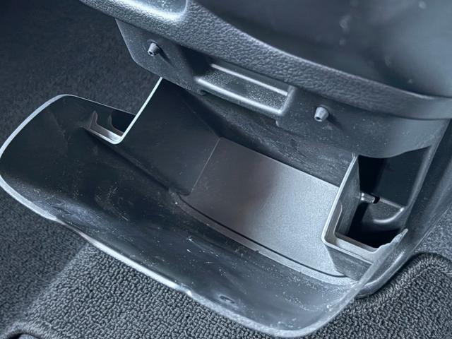 ソリオ ハイブリッドＭＺ　社外８インチナビ　フルセグＴＶ　ブルートゥース　ＤＶＤ再生　ＥＴＣ　両側電動スライドドア　ヘッドアップディスプレイ　コーナーセンサー　ドラレコ付き（45枚目）