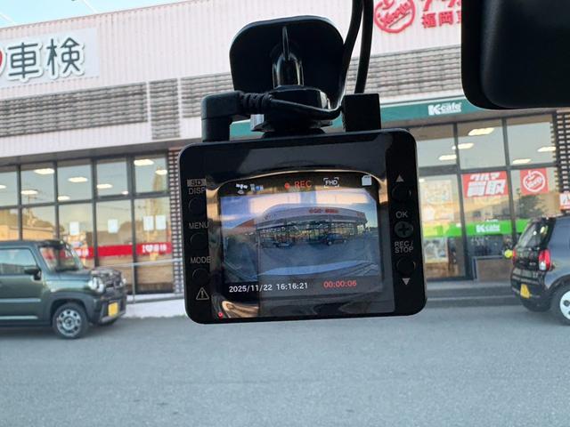 ソリオ ハイブリッドＭＺ　社外８インチナビ　フルセグＴＶ　ブルートゥース　ＤＶＤ再生　ＥＴＣ　両側電動スライドドア　ヘッドアップディスプレイ　コーナーセンサー　ドラレコ付き（51枚目）