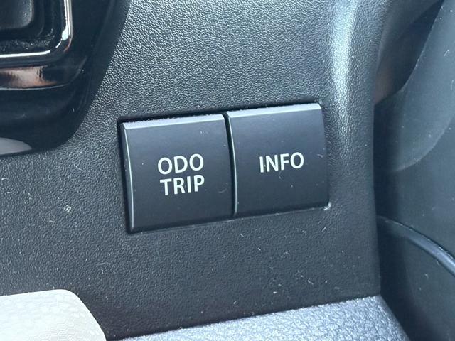 ソリオ ハイブリッドＭＺ　社外８インチナビ　フルセグＴＶ　ブルートゥース　ＤＶＤ再生　ＥＴＣ　両側電動スライドドア　ヘッドアップディスプレイ　コーナーセンサー　ドラレコ付き（53枚目）