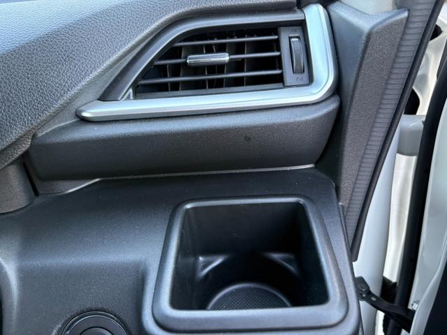 ソリオ ハイブリッドＭＺ　社外８インチナビ　フルセグＴＶ　ブルートゥース　ＤＶＤ再生　ＥＴＣ　両側電動スライドドア　ヘッドアップディスプレイ　コーナーセンサー　ドラレコ付き（54枚目）